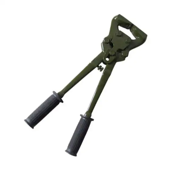 Cow Foot Trimmer Cattle Hoof Pincer Farrier Tools Healing Forceps Bull Hooves Repair Pliers Cow Trimming Hooves Cutter