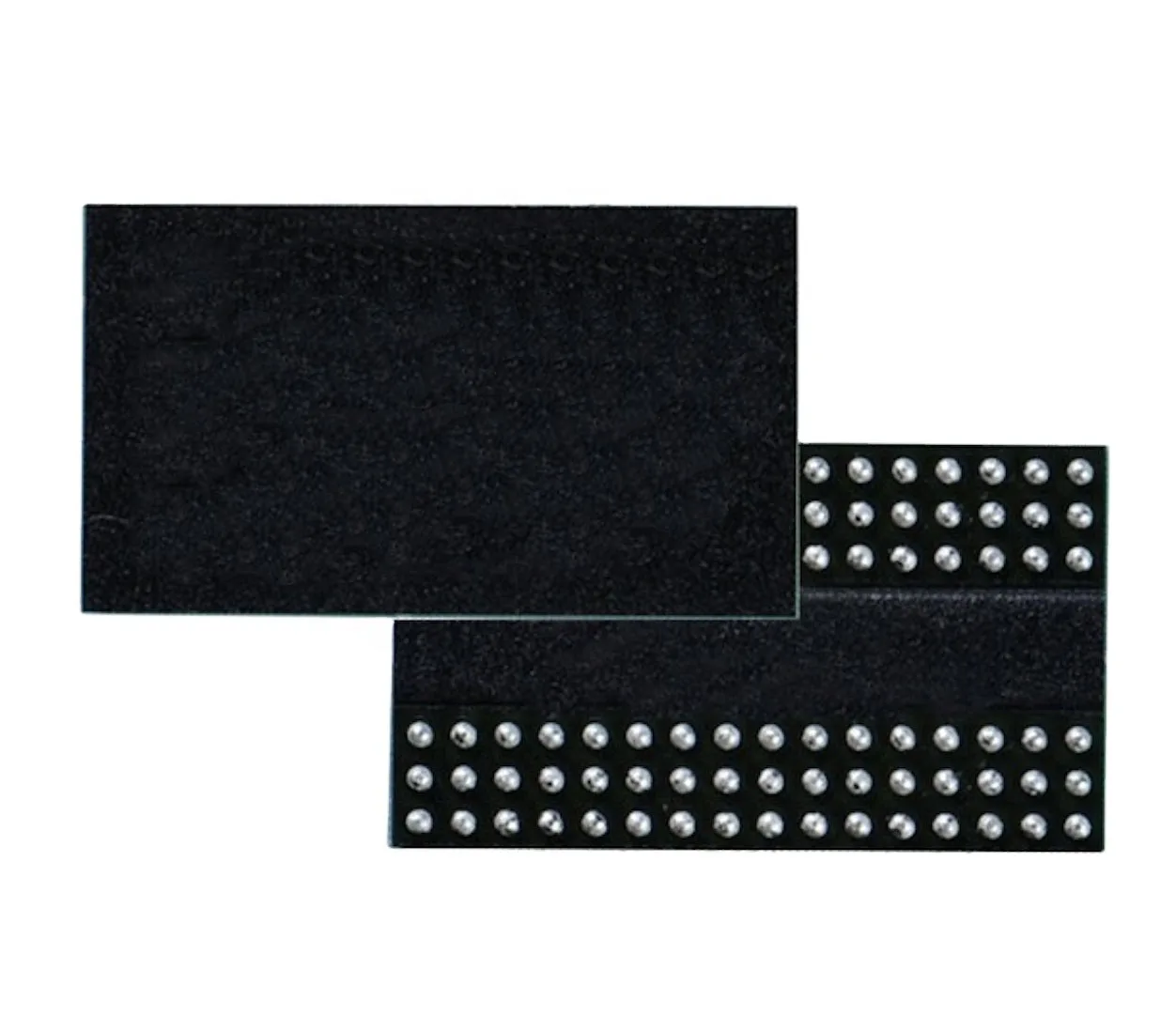 Meilinmchip New Original Integrated Circuits Electronic Components IC Memory MT40A256M16GE-083E:B