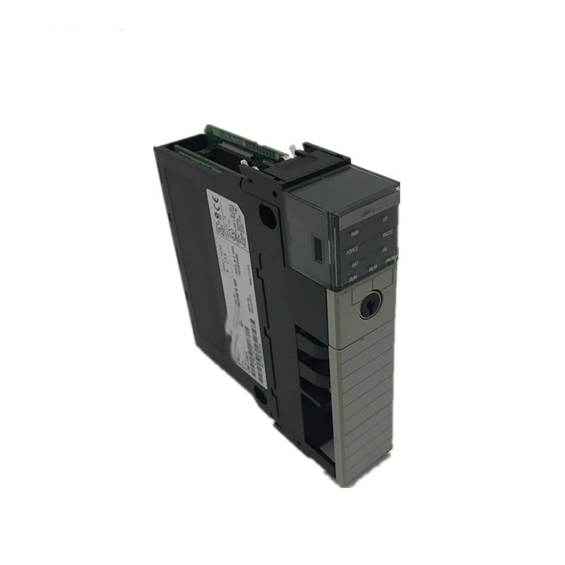 1756-OA8K 1756-CFMK 1756-OX8IK