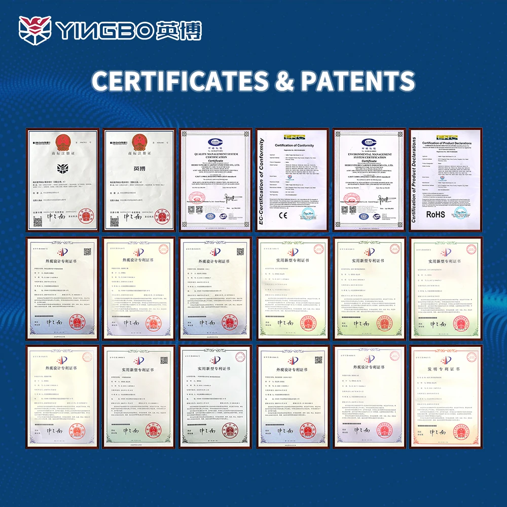 high security digital passcode safe box for sale business smart safes