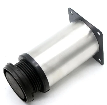 Kitchen Cabinet Feet Round Sofa Legs Furniture Cabinet Feet Telescoping Sofa Support Leg