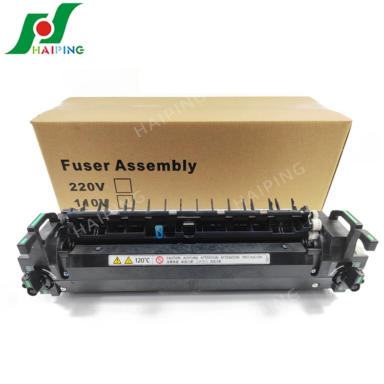 Premium Fuser Unit for Ricoh IM C4500 C5500 C6000 110V D0BQ-4021 220V D0BQ-4022 Wholesale