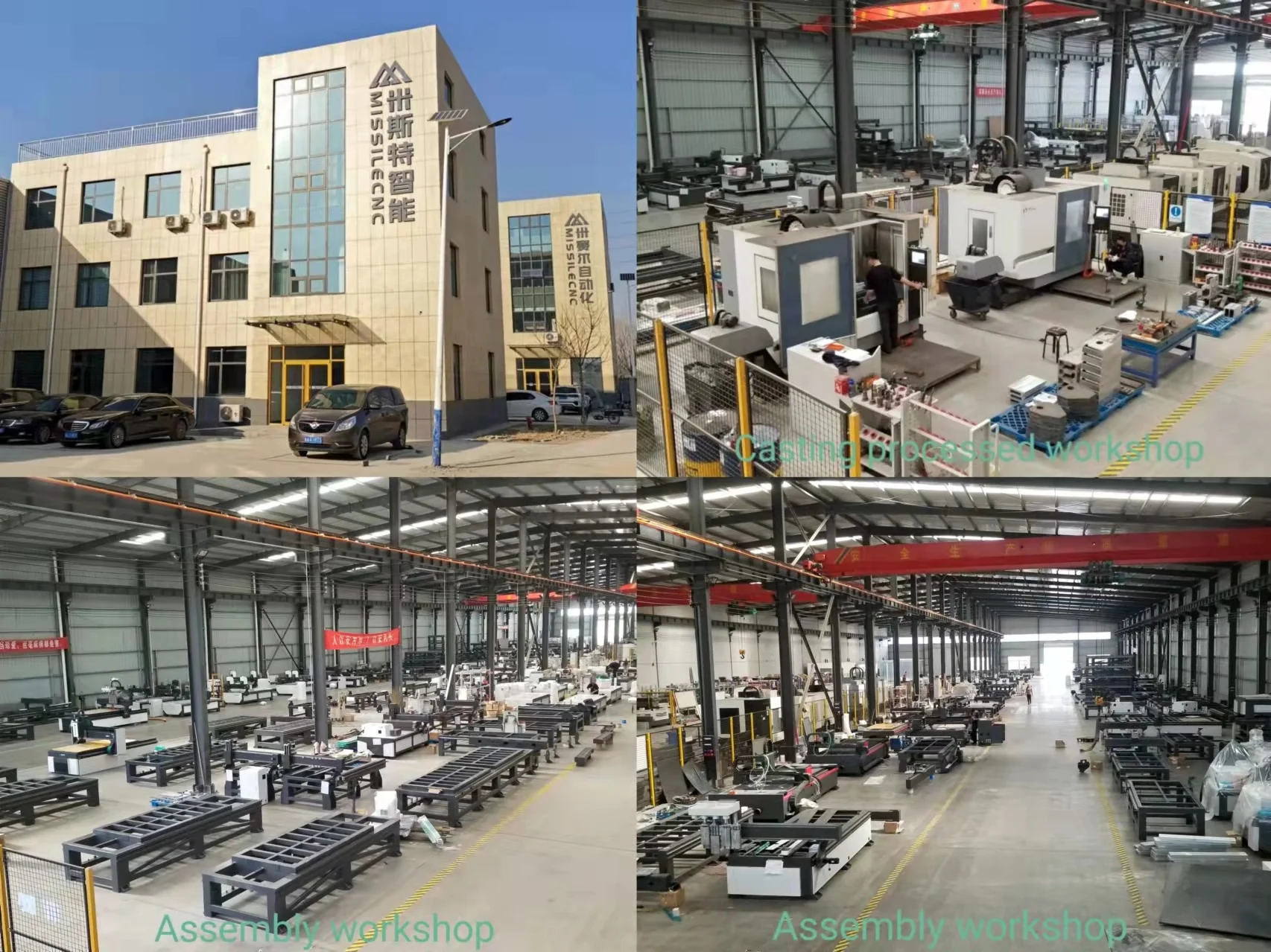 3d Stone cnc router machine for carving and cutting for marble tombstone