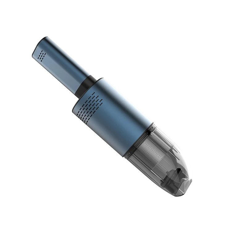 
Carpet Keyboard Cleaning Wireless Outdoor Cheap Robot Vacuum Cleaner For Home And Car 