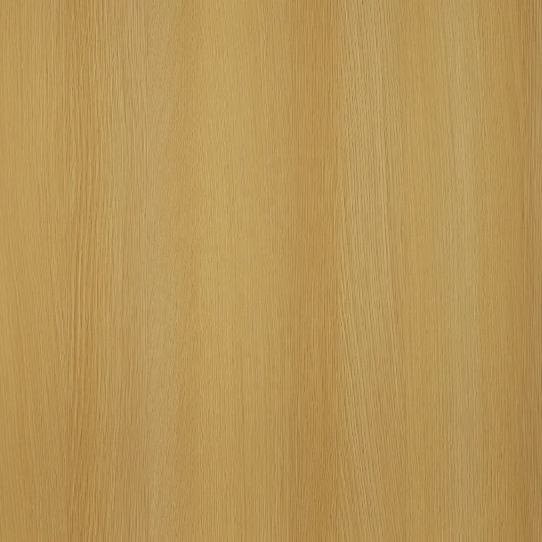 Modern Style 18mm Melamine Faced Blockboard Factory-Processed Moisture-Proof Wood Fiber MDF E1/E2/E0 Standard for Kitchen