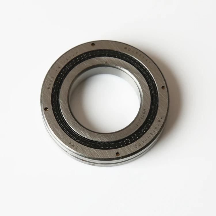 THK Cross-Roller Ring bearing RB30025 RB30025UU RB30025UUCC0 RB30025UUC0 RB30025UUC1