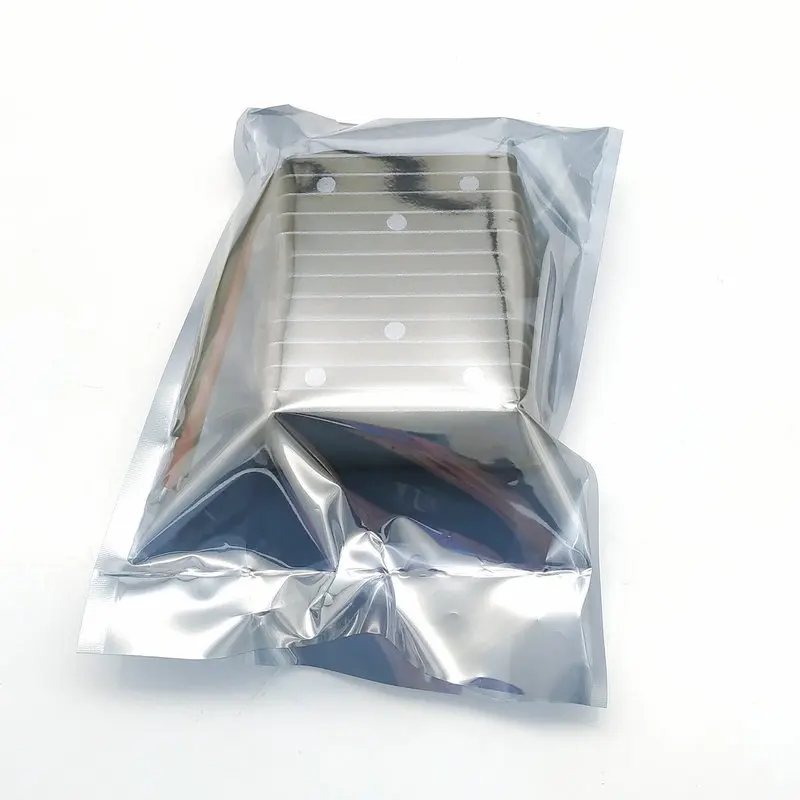 XWST dc to dc step down power transformer 36v 48v 60v to 24v dc transformer 5a 120w power supply 24 volts regulator