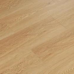 Big Size Quality European Oak Timber Wood Flooring