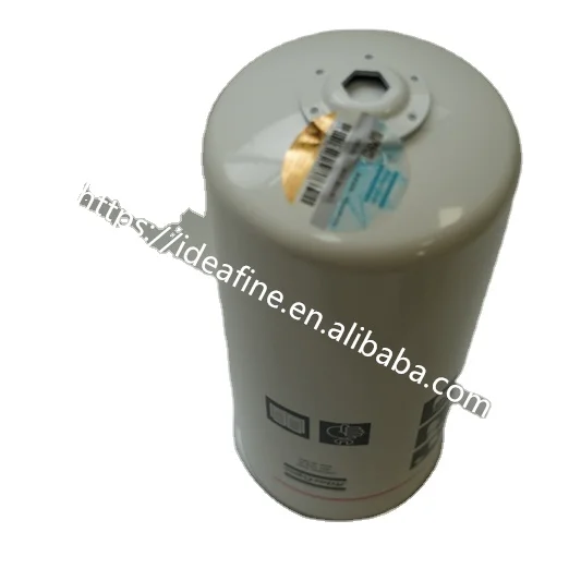 Компрессор 2901112300 PM из натурального винтового воздушного компрессора P (B) Atlas Copco сервисные комплекты/пакеты