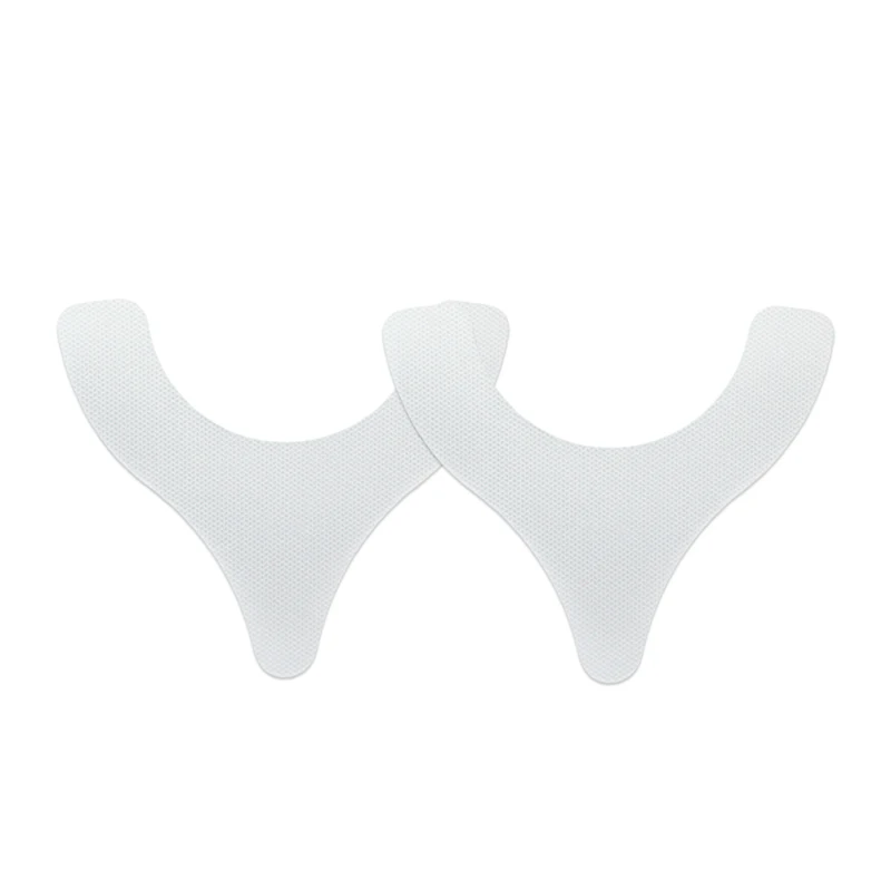 Y-образная гидроколлоидная остамия, эластичные полоски для удлинения барьера кожи