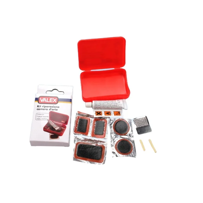 Car emergency tool saftly triangle warning sign ,reflecting car triangle warning sign