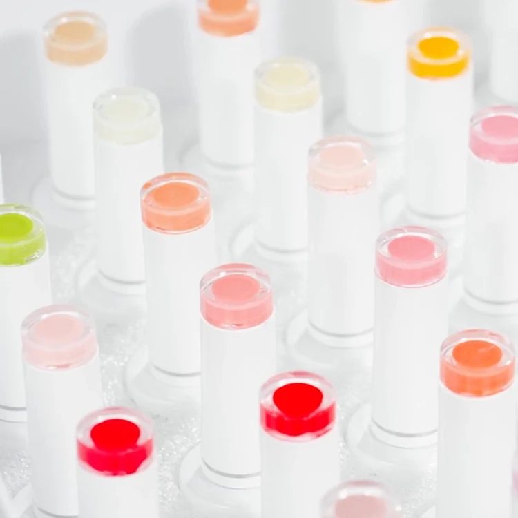 Free Sample Design 36Color Vegan Gel Polish Collection Customize Set Box 3 In 1 Nail Polish Gel Set With Free Color Cards