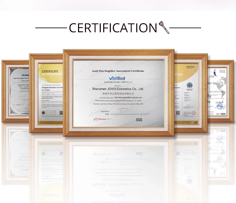 2. Certification.webp