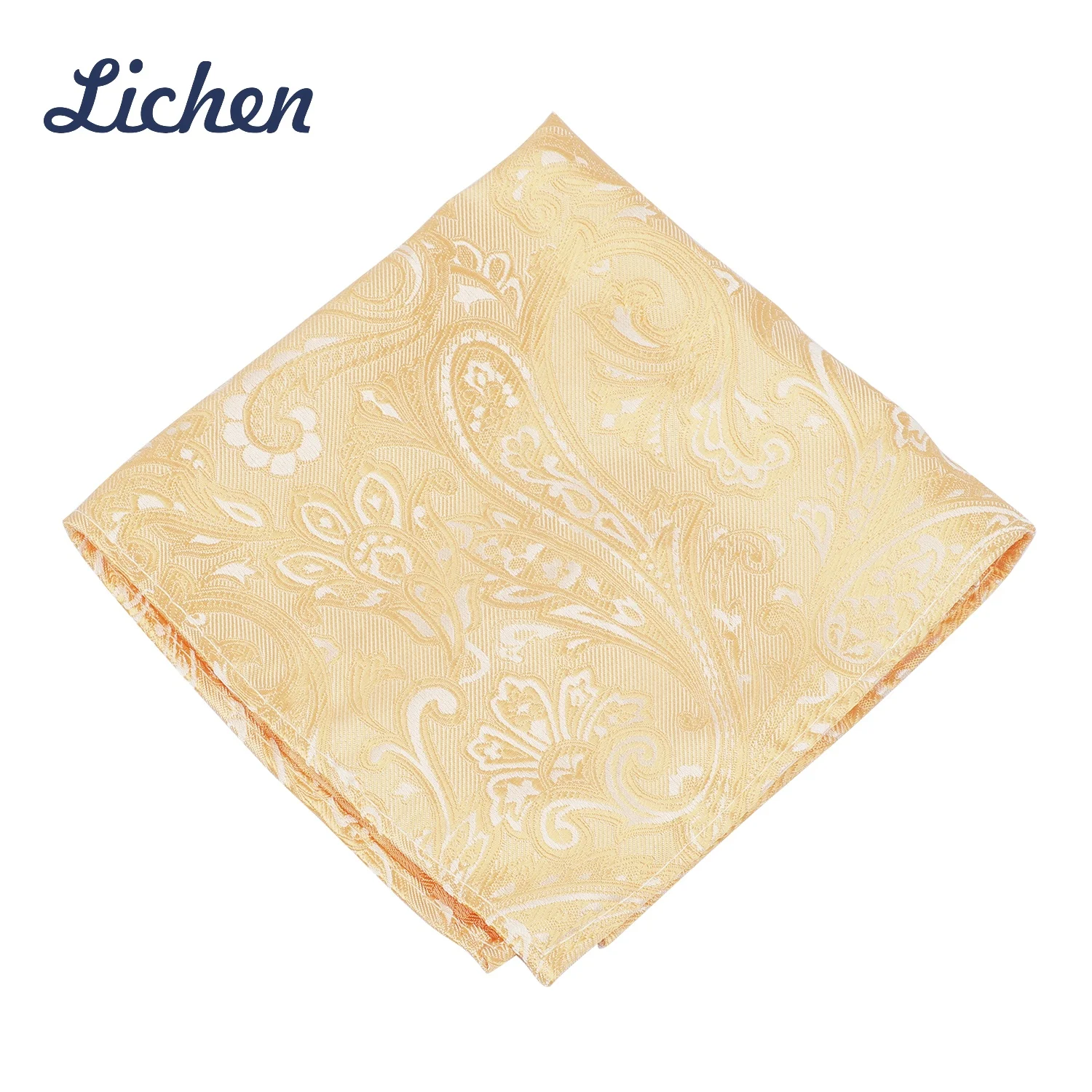 Striped Plaid Mens Tie Formal Necktie Pocket Squares Ties Clips Cufflinks Classic for Men Gift Box Set