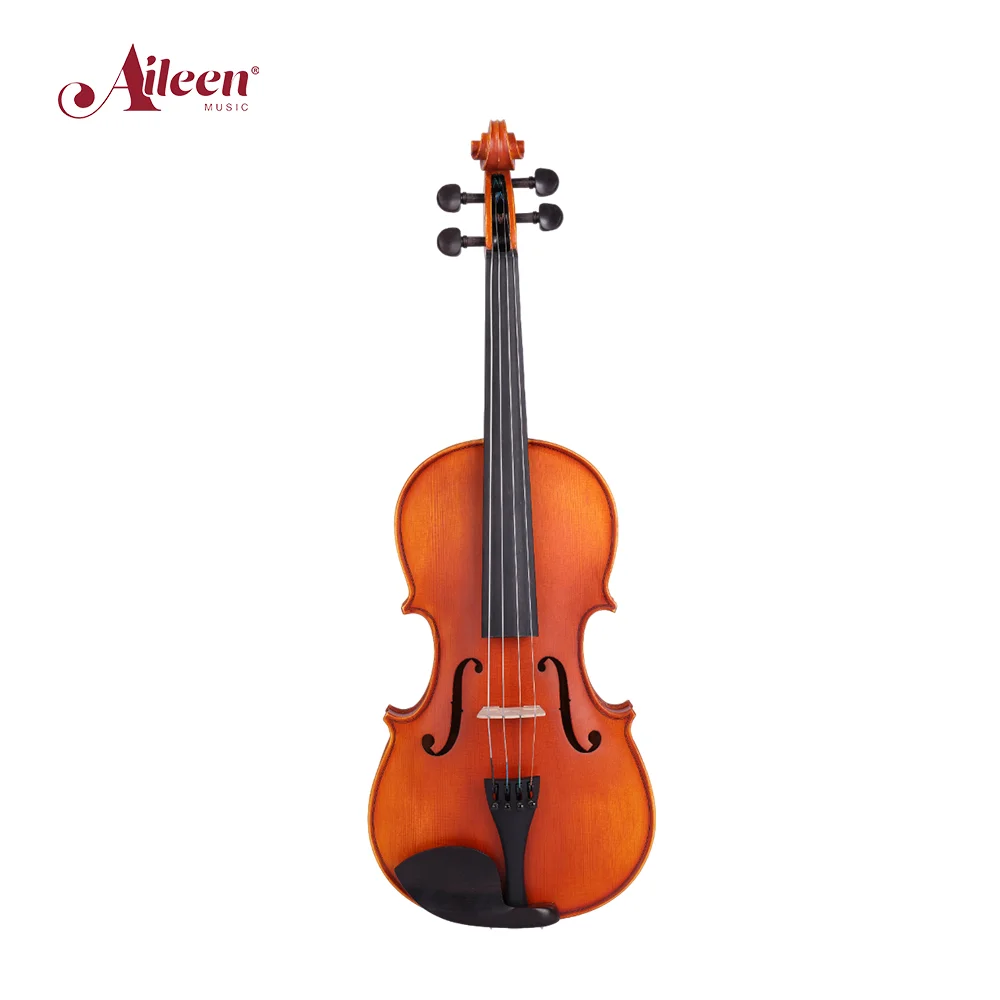 LG210H Aileenmusic Hot Selling Instrument 11-16.5 European Material Student Viola