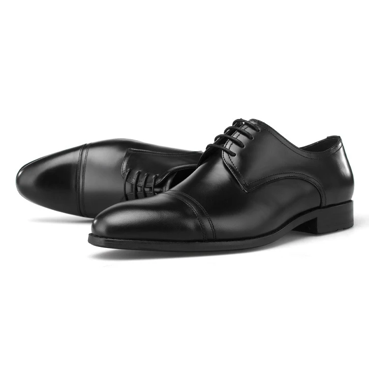 New Italian Design Patent Leather Pointed Toe Dress Shoes Plus Size 38-46 Italian Men Shoes Office Shoes Sepatu Pria