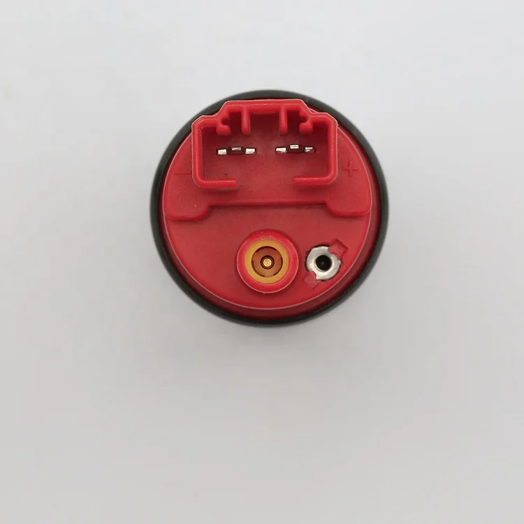 Wholesale high quality HX380301b 0 580 453 402 cheap fuel pump for gasoline engine