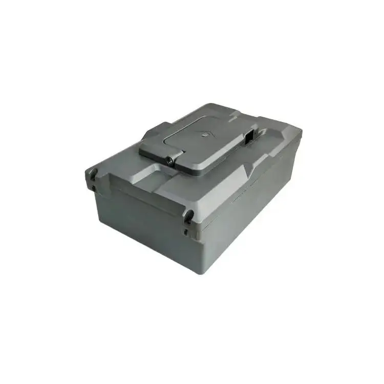 OEM ODM PA PC PP PU PVC ABS Силиконовый прототип индивидуальные детали сервисная форма резиновая пластиковая литье под давлением и сборка
