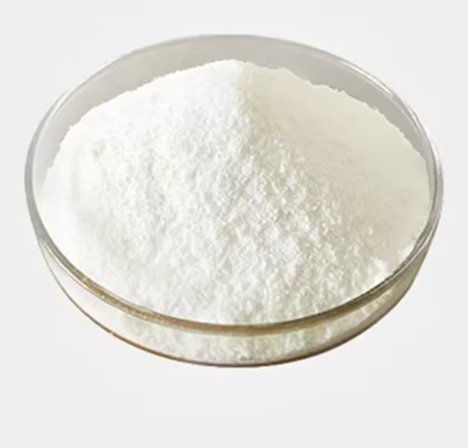 Methyl Stearate Sodium Stearate with High Purity CAS 822-16-2 Scientific Reagents