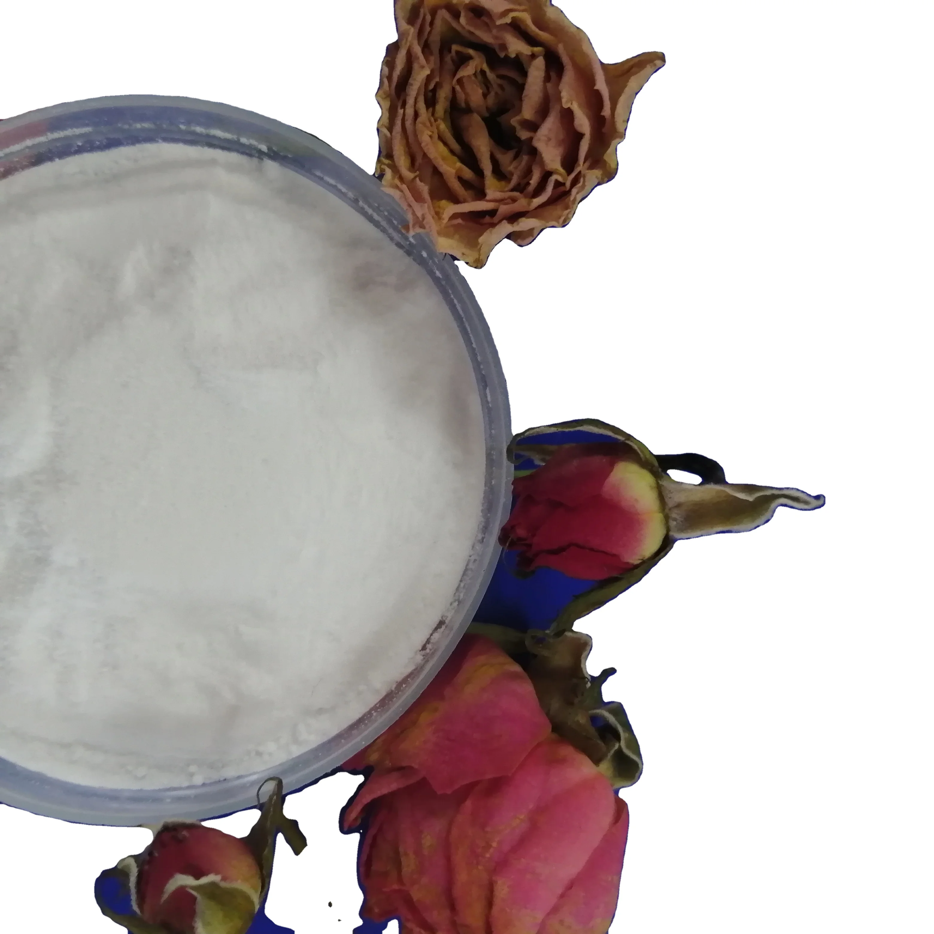 Manufacturer Direct Food Grade Monosodium Phosphate Anhydrous Cas 7558-80-7  in stock