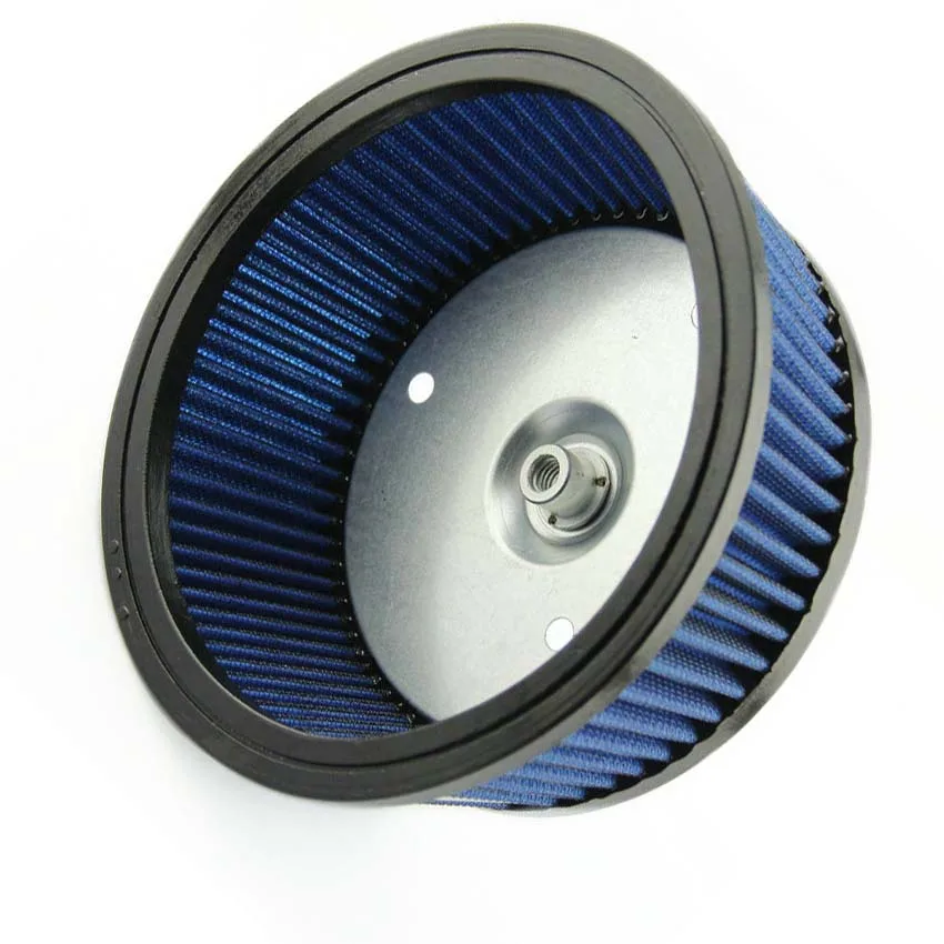 Воздушный фильтр для мотоцикла Harley Davidson FLTR Road Glide FLTRSEI2, экран Eagle 2