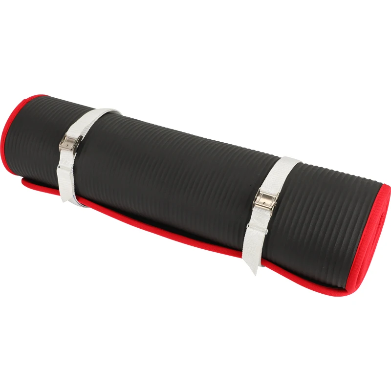 25mm 500kgs Custom Webbing Tie Down Motorcycle Cam Metal Buckle Strap Car Lashing Belt Straps