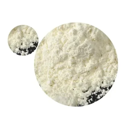 high quality Friction Grade Material Nitrile Powder Rubber for Brake