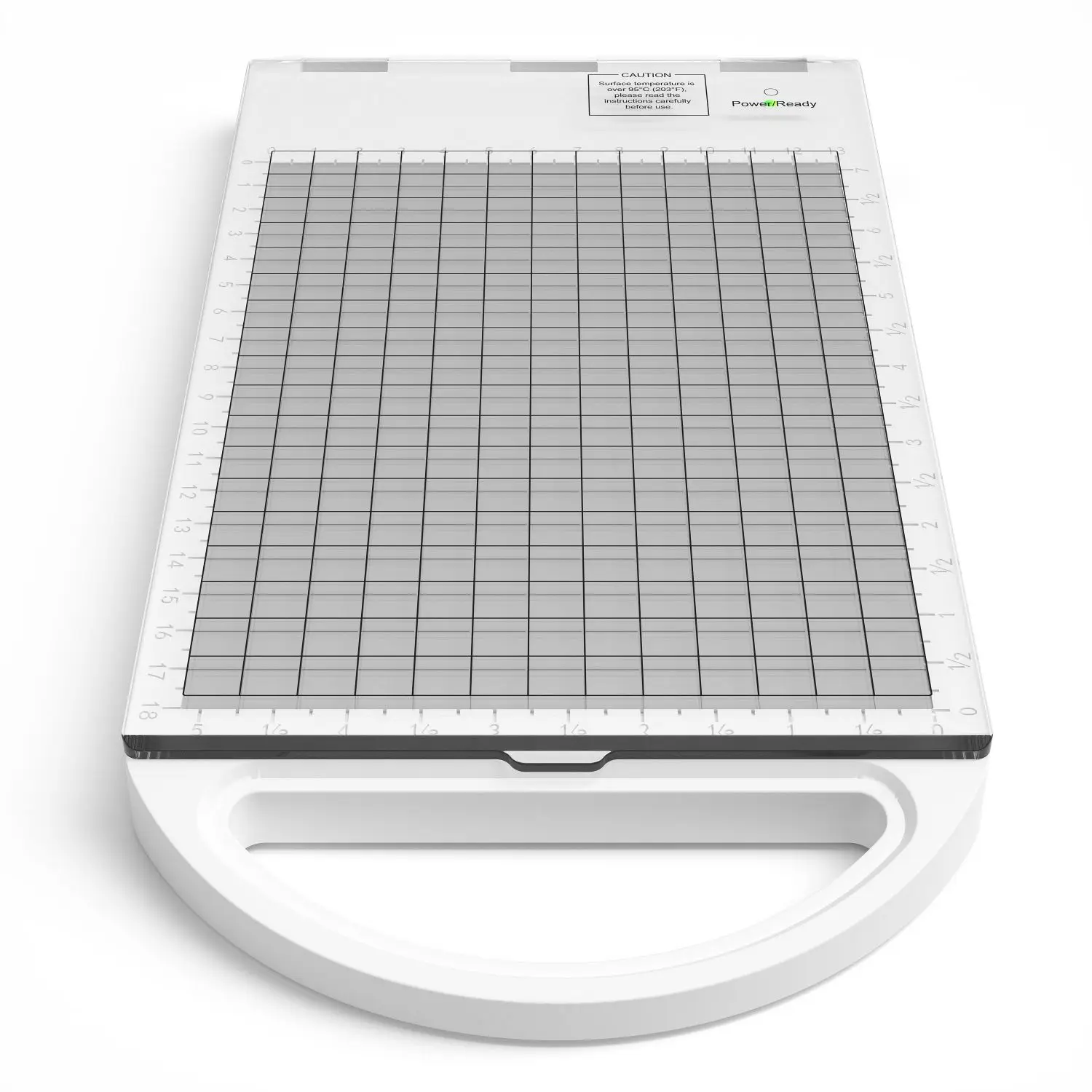 Foil Press Machine Heating plate for foil application Heat Plate for Foil Embossing and Die-Cutting machine glimmer gemini