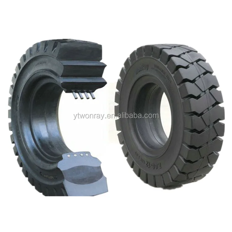  Портовые шины Reachstacker дешевая оптовая продажа 14.00R24 14