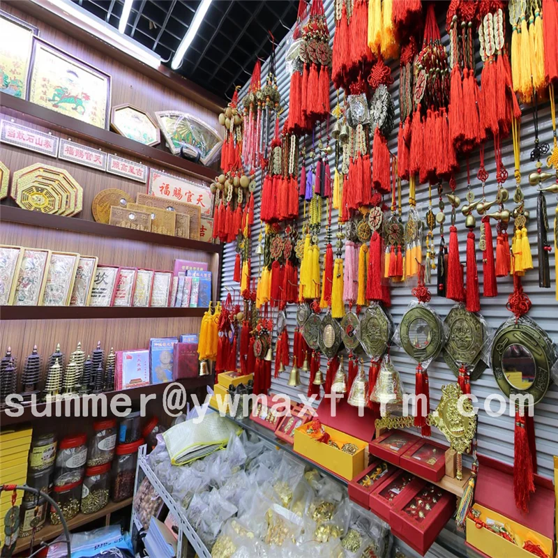 Sourcing Agent Buying Agent Buy Tourist Crafts From Taobao Tmall 1688 Yiwu Market And Consolidate Service