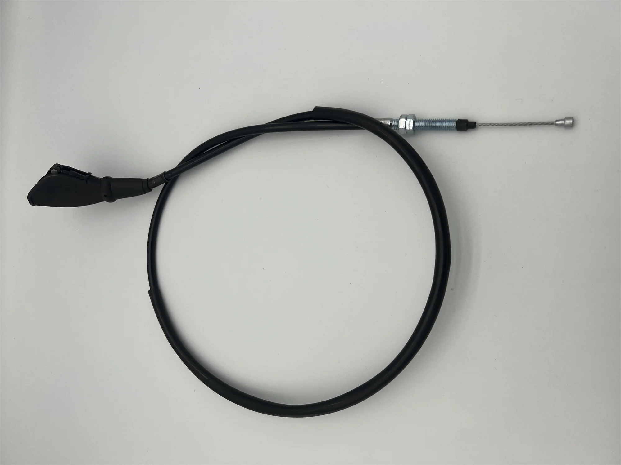 China Manufacturer Direct Wholesale China Motorcycle Parts For Motorcycles