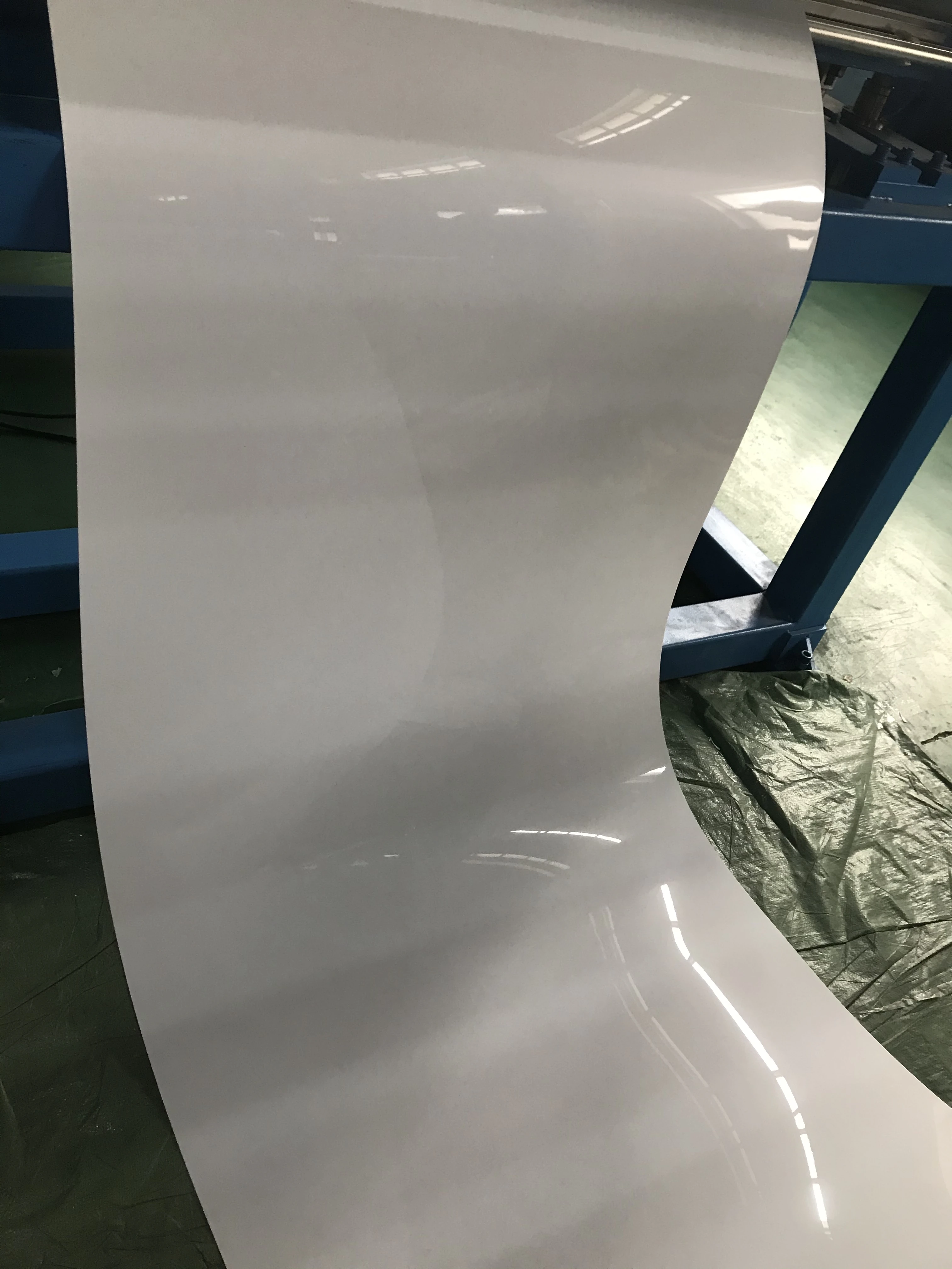 Customized good quality PE PC plastic sheet Best selling 0.2mm-5mm waterproof hdpe
