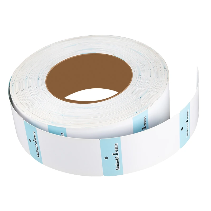 most popular high quality design stickers custom labels  clothing labels