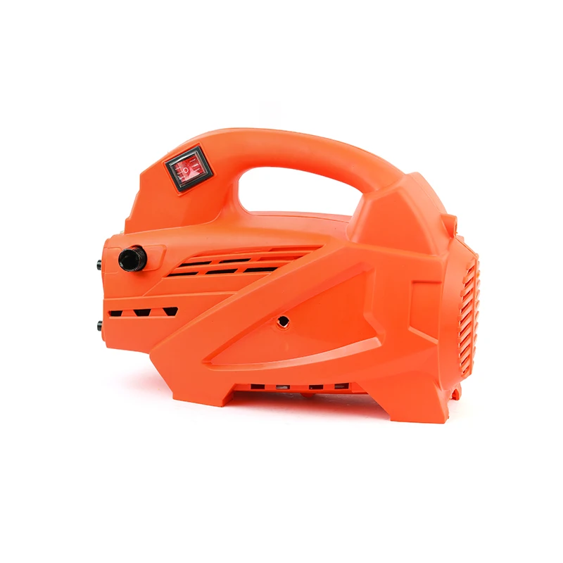 Commercial Pressure Washer Car Wash Machine electric power high pressure car washer pressure 110 bar
