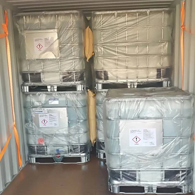 
Supply high quality rubber accelerator 