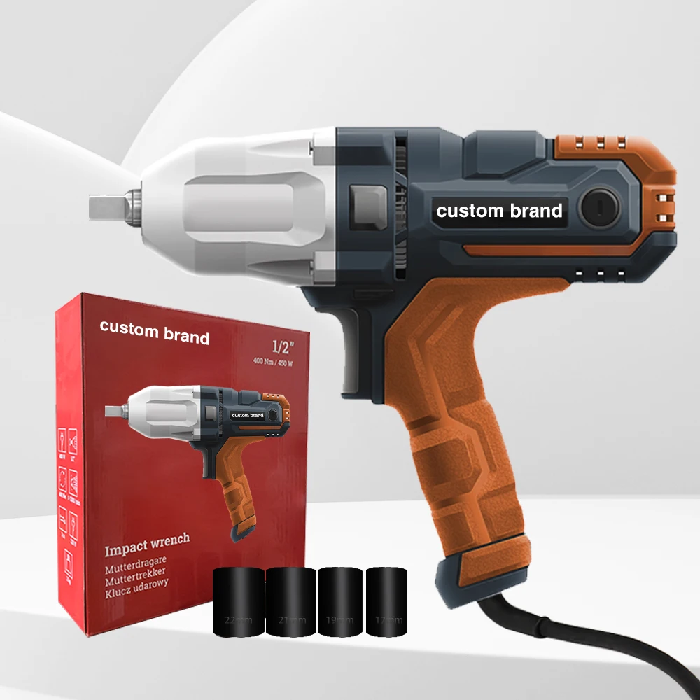 long extendable mini electric 1/4 car jack rachet wrench set screwdriver adjustable wrench original box