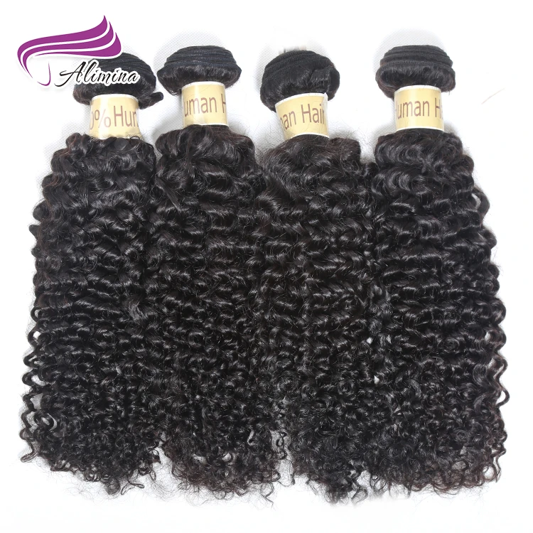 
12a grade best selling human hair weave,38 inch brazilian human hair bundle,10 inch up to 38inch hair extensions 