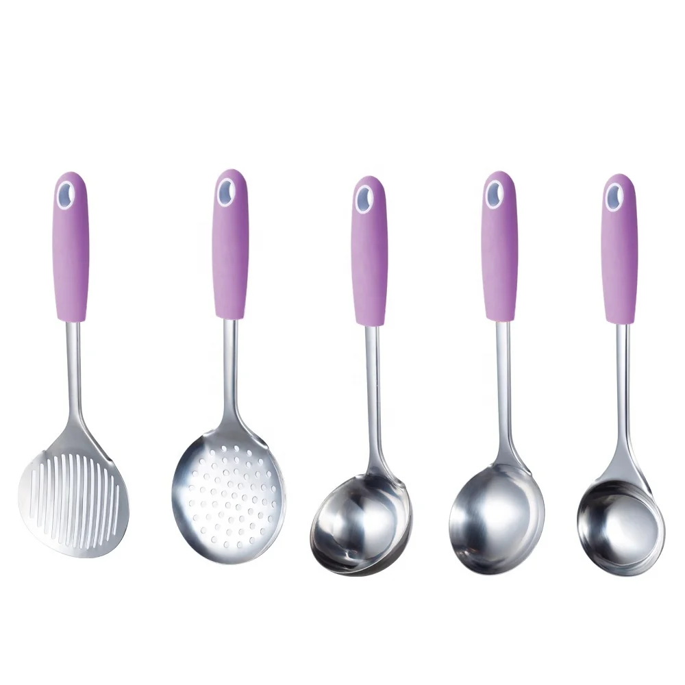 Новые Популярные кухонные принадлежности, домашние кухонные инструменты и оборудование, кухня получает товары