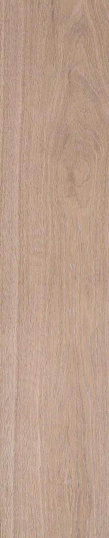 New Arrival Color Engineered Timber Oak Flooring White Brushed Parquet Oak Solid Hard Wood Flooring Fumed Hardwood Oak Flooring