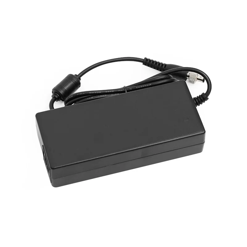 Most Selling Items Mop Installation Robot Window Glass Cleaning System For Sale With Factory Price