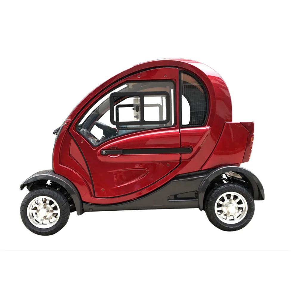 
 4 колеса, Новая энергия, Китай, Электромобиль/автомобиль, высокое качество, горячая Распродажа, дешевый Электрический автомобиль, мини электрический автомобиль  