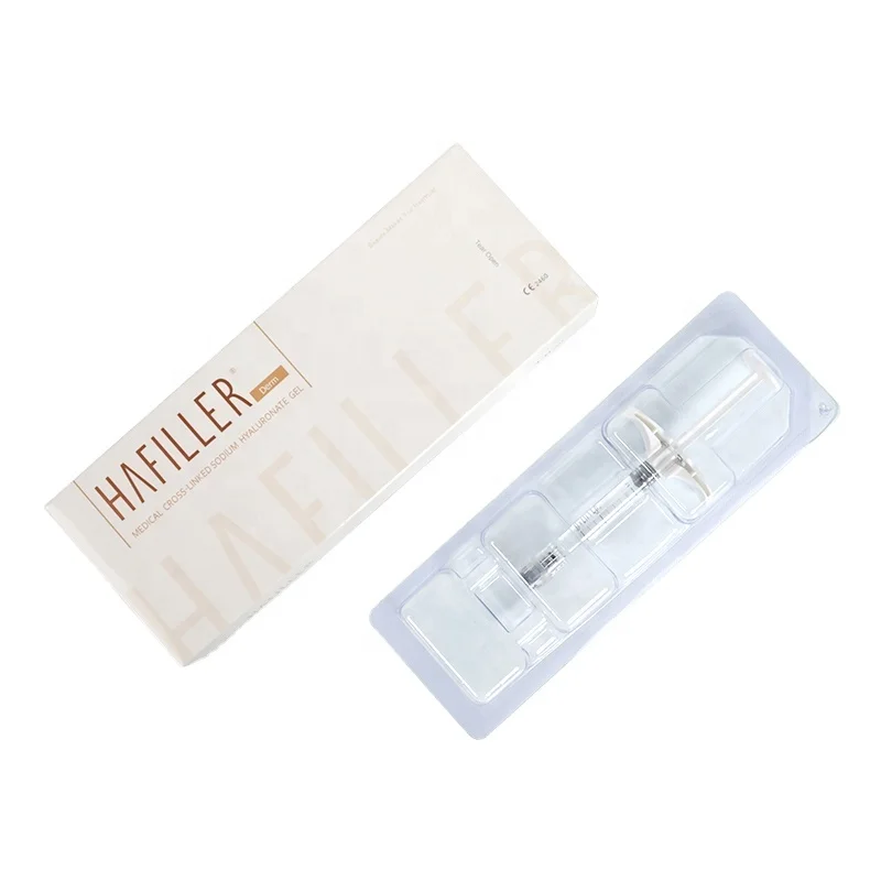 hot sale Neuramis Deep Filler Facial Injection Dermal Filler Ha Dermal Injection for forehead nose lip nasolabial folds with CE