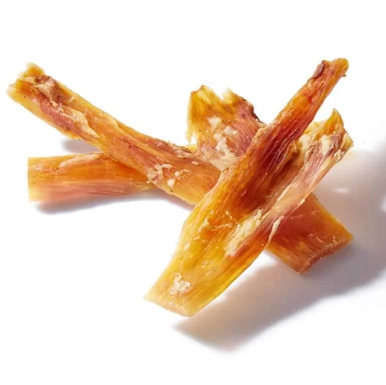 Well Stored Paddywack 1kg For Dogs 100% Natural Air Dried Treats Grain Free Chew