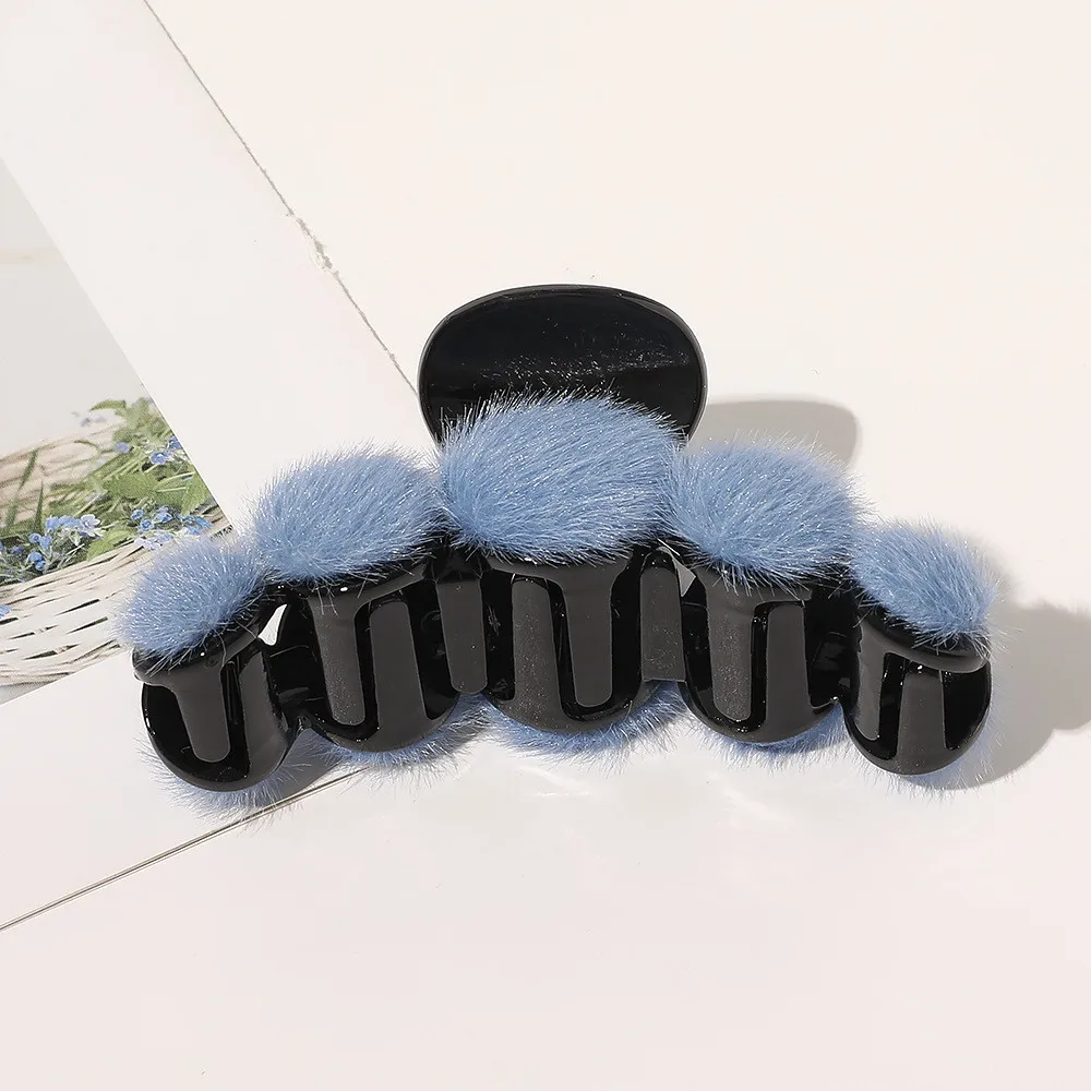 21840781592_64356601