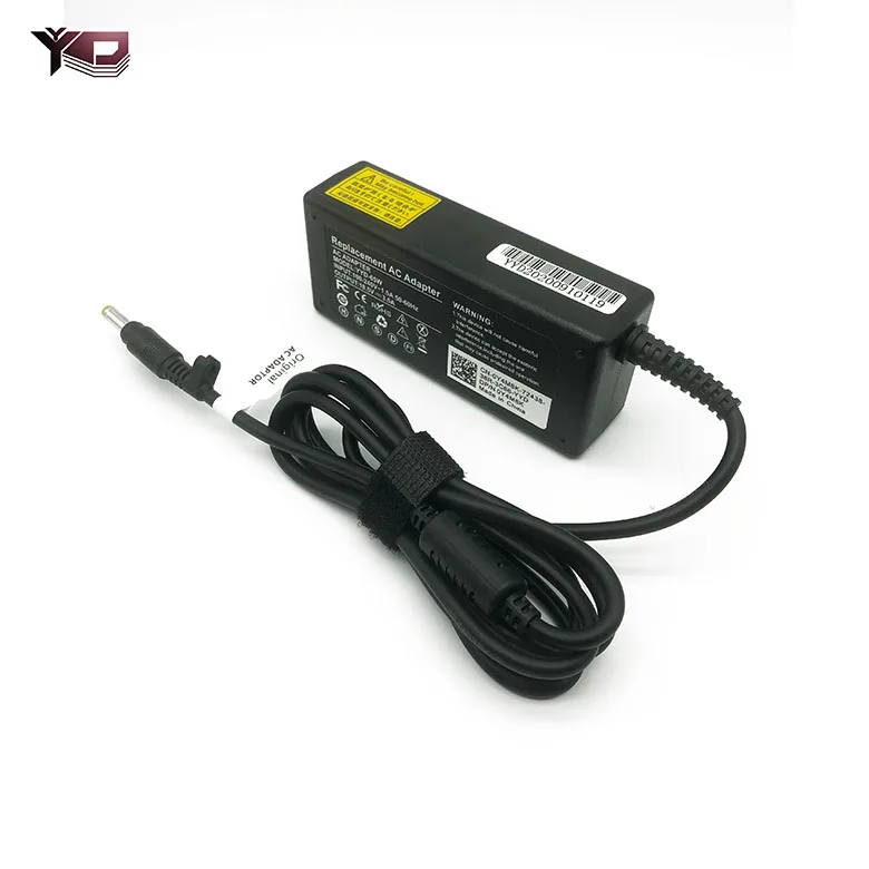 
Laptop adapter 18.5v3.5a 4.8x1.7 laptop adapter for HP laptop power adapter charger 