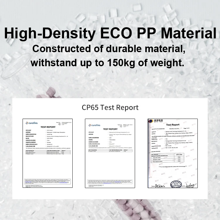 68cm 98cm Weight Loose Professional Step Board Adjustable Aerobic Stepper for Exercise