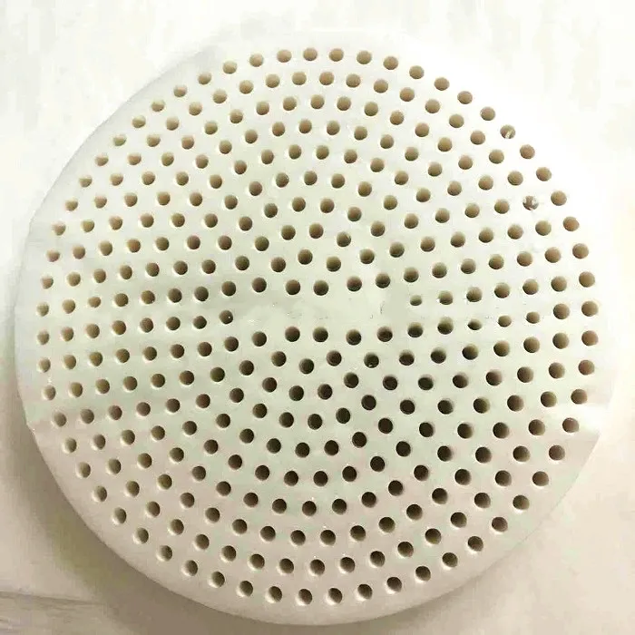 2020 Best sell Baking paper,baking pan liner, steamer baker oven/food steamer use paper