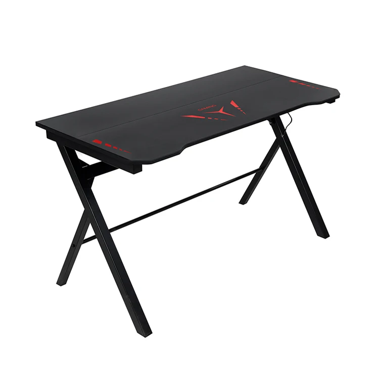 3d модель лучше всего под 300 ПК 2017 63 120 см $100 140 см 110 см 36 игровой стол 3 Монитора