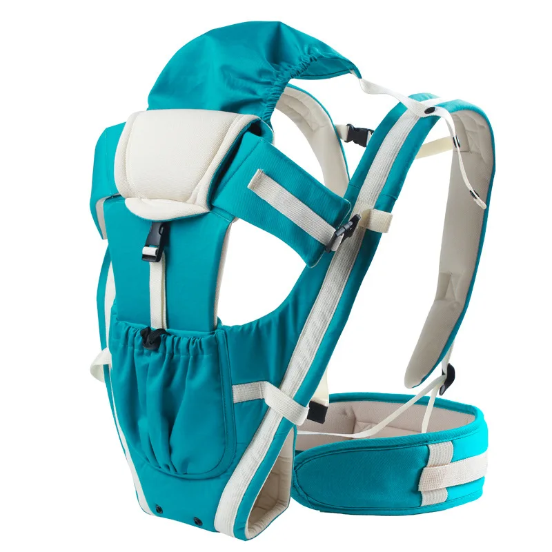 Лидер продаж на Amazon, Детские регулируемые Прогулочные коляски, низкая цена, хорошее качество