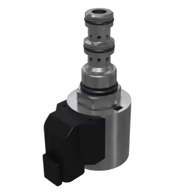 High quality Solenoid Valve 380-9030 3809030 for CAT Engine 3054C 416E 422E